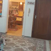 رهن کامل ۹۵ متر راه جدا در احمد آباد رودسر|اجارهٔ آپارتمان|رودسر, |دیوار