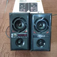 اسپیکر pc