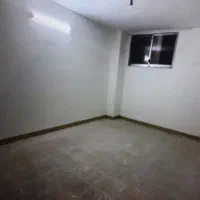 فروش آپارتمان ۱۲۲ متری ۲ خوابه در پینارت|فروش آپارتمان|اصفهان, پینارت|دیوار