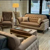 جشنواره تعویض مبل کهنه با نو