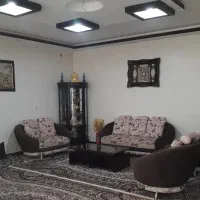 نیازمند-همخونه