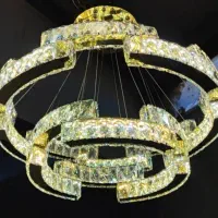 لوستر تولید مستقیم از کارگاه|لوستر و چراغ آویز|خاش, |دیوار