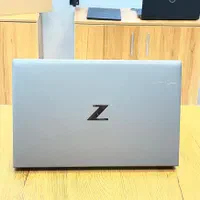 لپ تاپ Zbook G7 با پردازنده i7 نسل ۱۰ /ورک استیشن|رایانه همراه|مشهد, ارشاد|دیوار