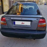 فروش پراید