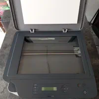 hp Laser 136 m|پرینتر، اسکنر، کپی، فکس|مشهد, هفده شهریور|دیوار