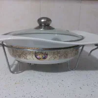 سوپ خوری