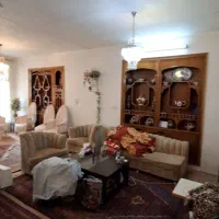 263-متری-آقاکاظم