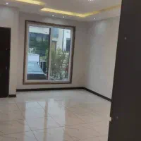 فروش ویلا|فروش خانه و ویلا|چمستان, |دیوار