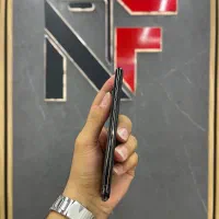 Apple iPhone 11 Pro|موبایل|سرخرود, |دیوار