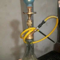 ست کلکسیونی زیبا کامل|کلکسیون اشیاء عتیقه|ایلام, |دیوار