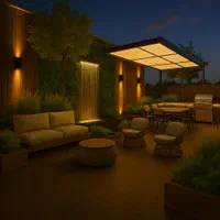 چمن مصنوعی|مصالح و تجهیزات ساختمان|اردبیل, |دیوار