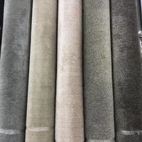 پالازموکت قاصدک موکت تندیس ۲۰۹۲|موکت|قم, شاه ابراهیم|دیوار