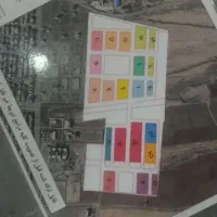 مسکن-پردیس-م-ل-ی