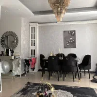 54مـتـر * فـلـکه اول * فـرعـی پـهـن و مـعـروف|فروش آپارتمان|تهران, تهرانپارس جنوبی|دیوار