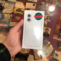 آیفون ۱۶ آکبند