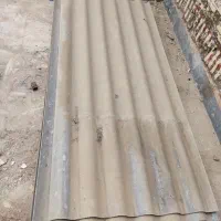 سایه بان بلیت