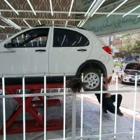 کوییک مدل 99 بیرنگ