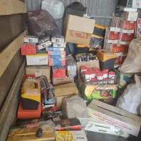 حراج واقعی ابزار|ابزارآلات|تهران, چیتگر شمالی|دیوار