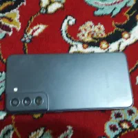 samsung galaxy s21 fe|موبایل|تهران, ایران|دیوار