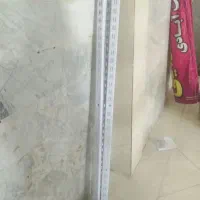 یخچال و تجهیزات فروشگاهی|فروشگاه و مغازه|دورود, |دیوار