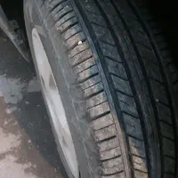 پژو روا|خودرو سواری و وانت|محمودآباد, |دیوار