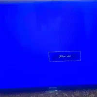 تلوزیون ال ای دی هایسنس  ۳۲