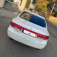 خودرو آزرا|خودرو سواری و وانت|ارومیه, |دیوار