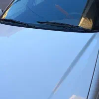 فروش پژو پارس مدل ۹۳|خودرو سواری و وانت|کرمان, |دیوار