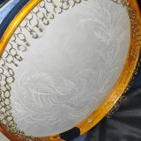دف فروشی