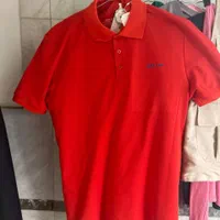 چاپ لباس چاپ تیشرت چاپ هودی چاپ لباس کار|لباس|مشهد, راهنمایی|دیوار