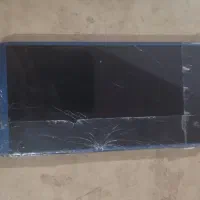 گوشی آن ۹|موبایل|نظرآباد, نظرآباد|دیوار