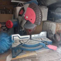 فارسی بر باس