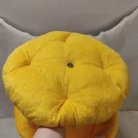 فروش خانه گربه سه کاربره|لوازم جانبی حیوانات|اندیشه, اندیشه فاز ۱|دیوار