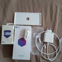 گوشی داریا|موبایل|اهواز, کوی فاطمیه|دیوار