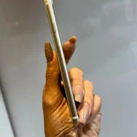 ایفون 7 128g گلد باتری ۱۰۰|موبایل|اصفهان, سعادت‌آباد|دیوار