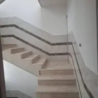 منزل مسکونی ۲ طبقه|فروش خانه و ویلا|خمینیشهر, |دیوار