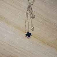 عکس اکسوری|بدلیجات|مرند, |دیوار