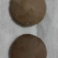 مهره مهره مهره