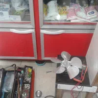 شارژ گاز  تعمیر یخچال فریزر خانگی مغازه  با ضمانت|خدمات پیشه و مهارت|یاسوج, |دیوار