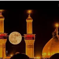 ثبت نام کربلا ۲۸ مرداد ماه حرکت