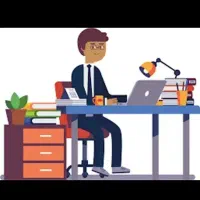 صدوراسنادحسابداری