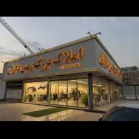 ۹۵ متر طبقه چهارم