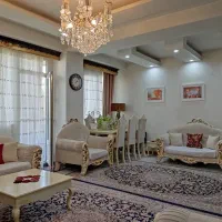 فروش آپارتمان/ ۸۰ متری/ ویلای جنوبی|فروش آپارتمان|کرج, کلاک پایین|دیوار