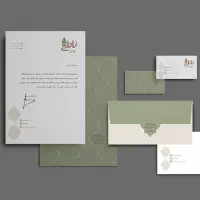 طراح گرافیک