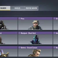 فقط تا امشب این قیمت|کنسول، بازی ویدئویی و آنلاین|اردل, |دیوار