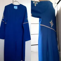 مانتو و شومیز سایز بزرگ و فیری|لباس|اصفهان, توپخانه ارتش|دیوار