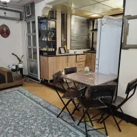 فروش آپارتمان مجتمع کوروش|فروش آپارتمان|ری, هاشم‌آباد|دیوار