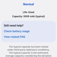 سامسونگ Galaxy  S24 ultra|موبایل|کرج, اصفهانی‌ها|دیوار