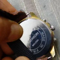 ساعت رومانسون|ساعت|تهران, شهرک شریعتی|دیوار