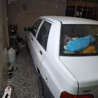 خودرو